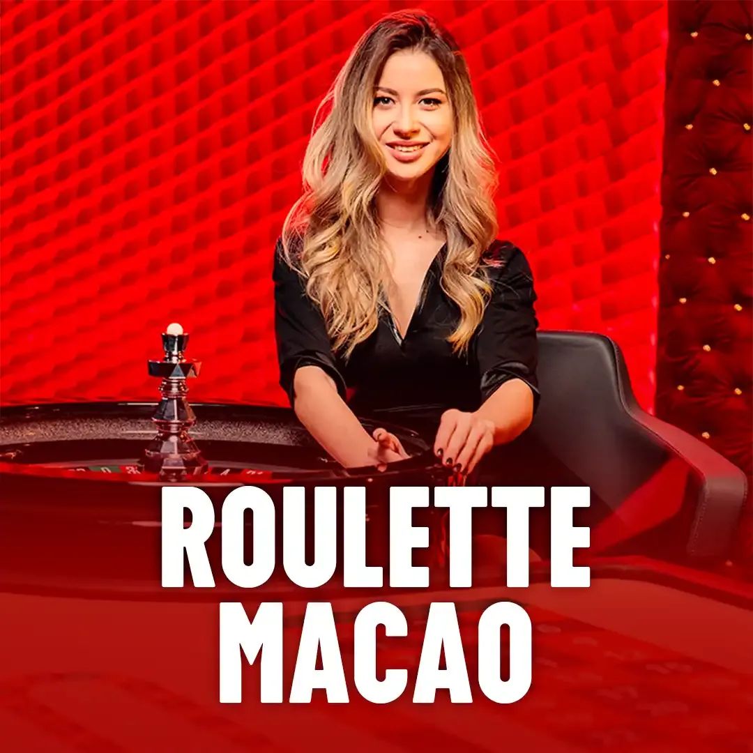 serie com d