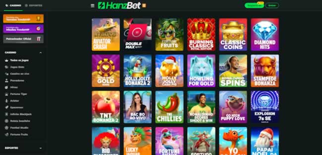 lqbet