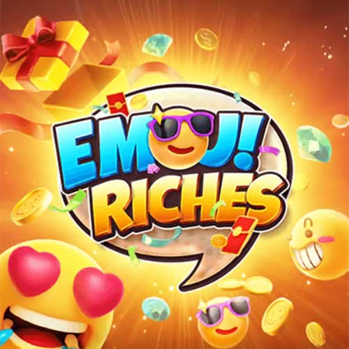 excitewin