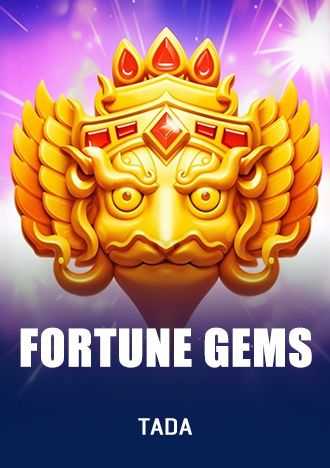 rocketbets