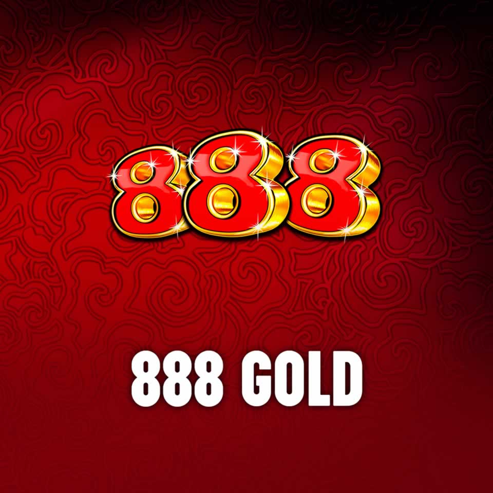 Zzz999bet login