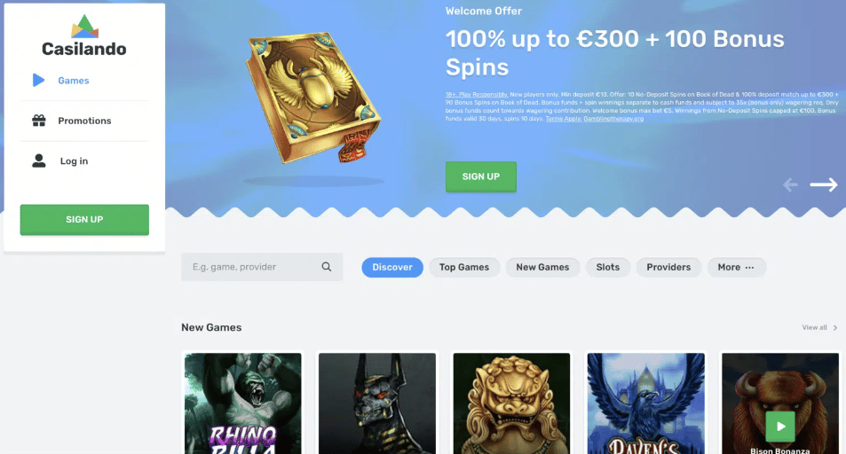 133bet download
