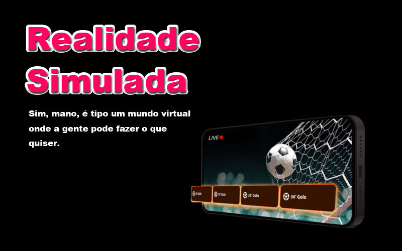 chat ao vivo betano
