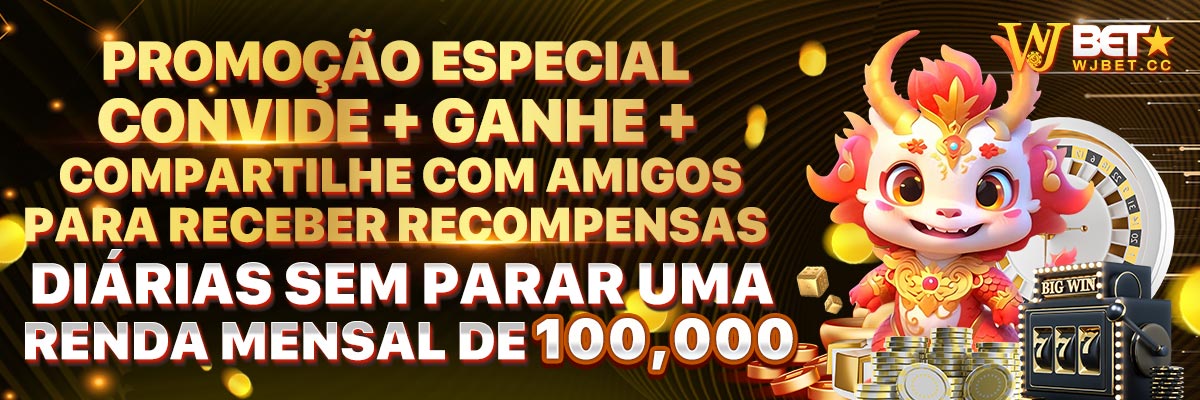 777paz