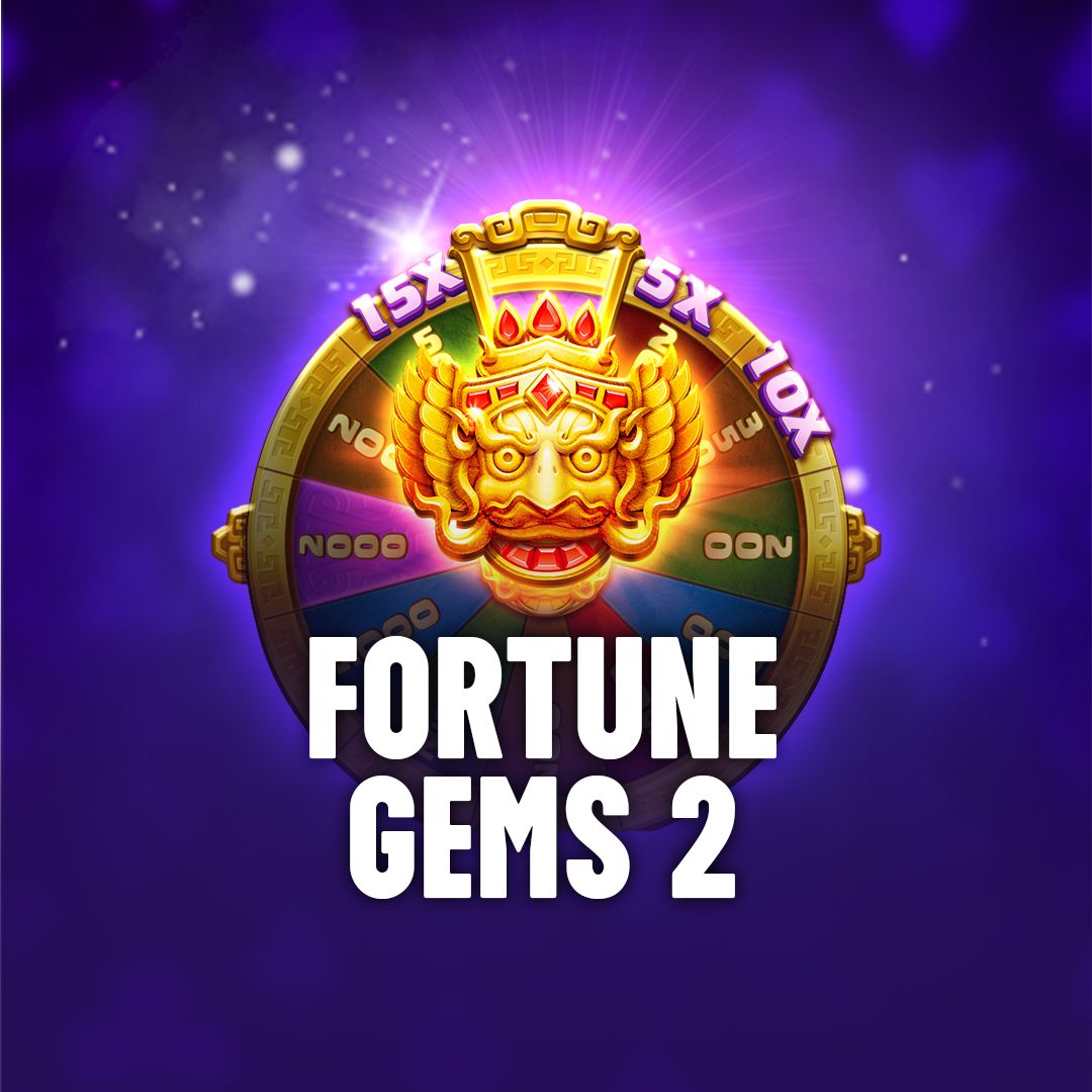 App bet365 android
