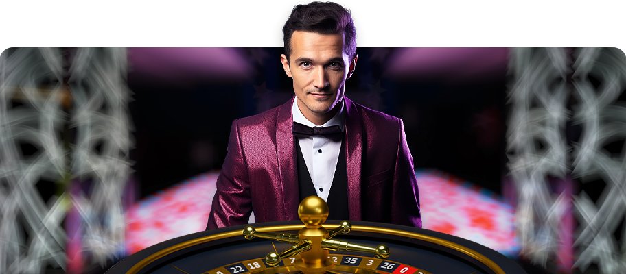 jvspin