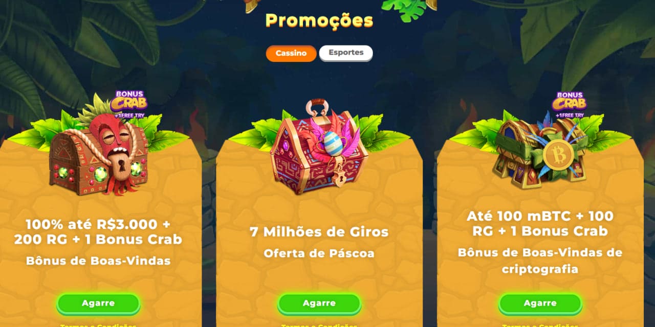 De quanto tá o jogo do galo