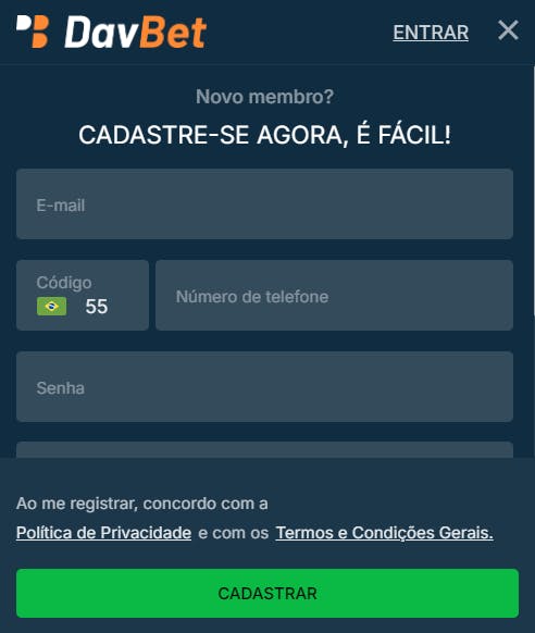 como jogar aviator betano