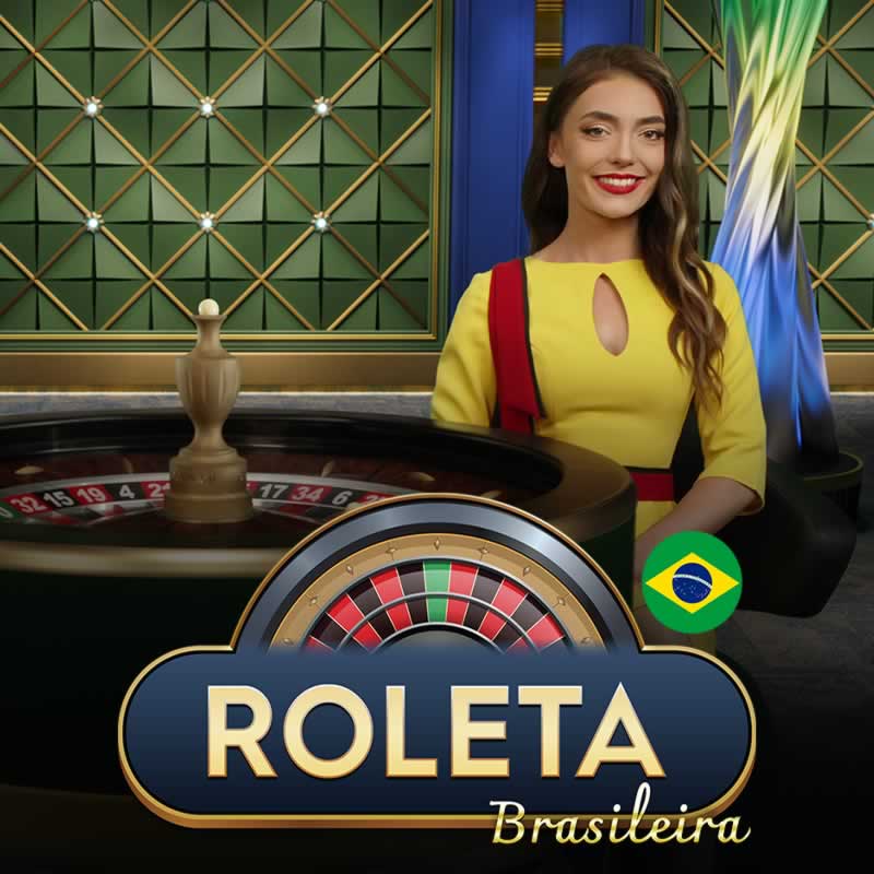 betlive