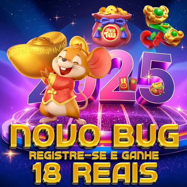 Bwin belgique