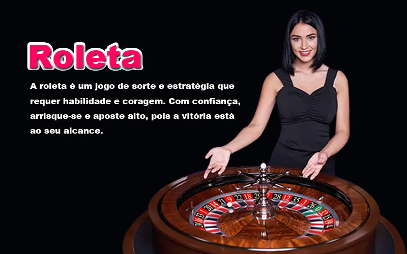 58bet é confiável