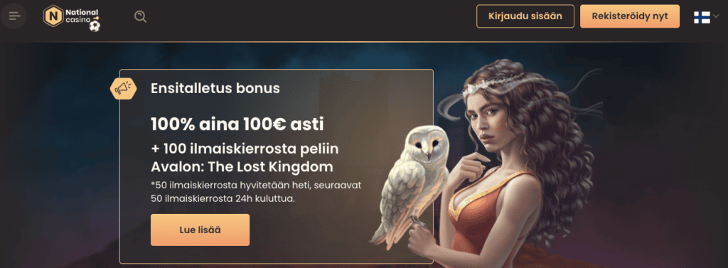 4477bet