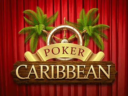 7133bet login