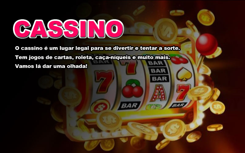 Pokerstars casino app