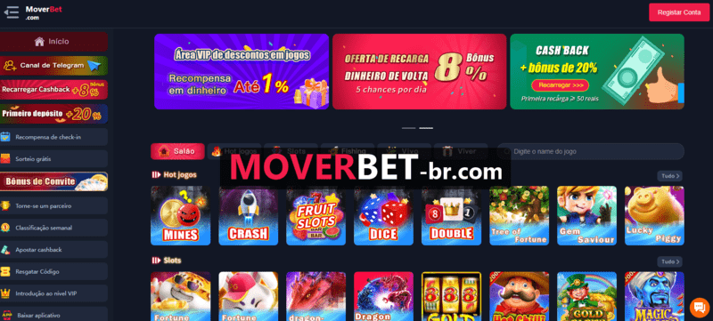 betbrx