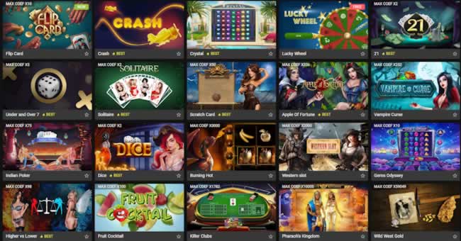 365slots com