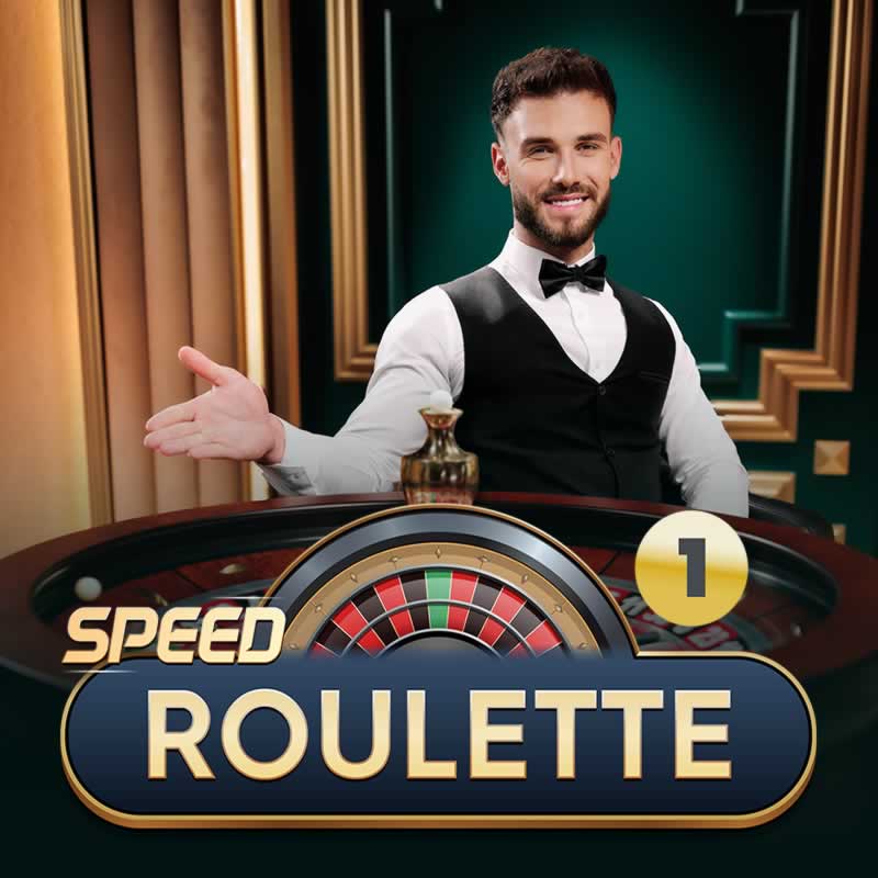 bet-app