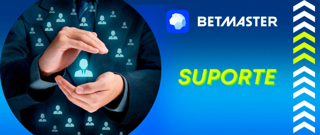 bet365..com