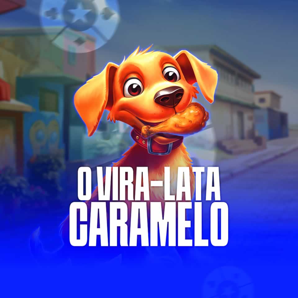 fortunabet