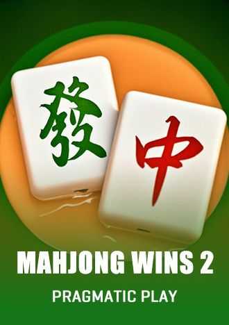 9bet99 com