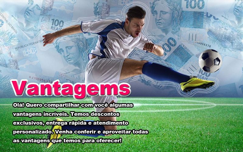 Serie a lista