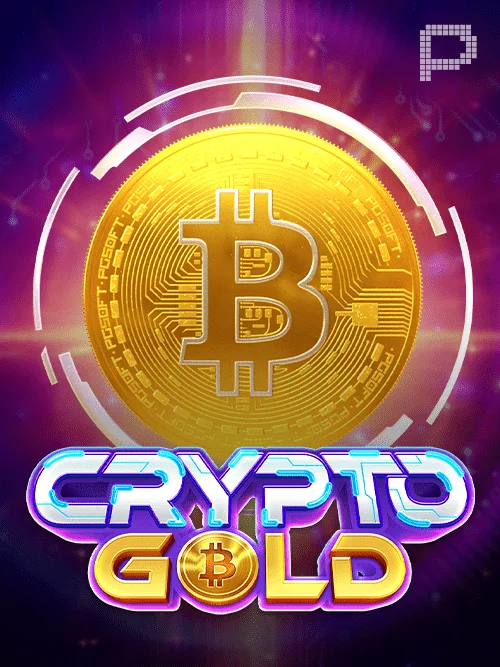 betvip