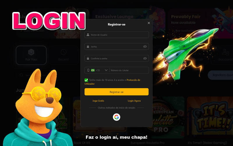 Pokerstars pa app