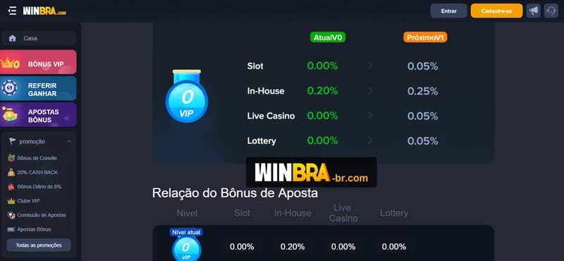 336bet