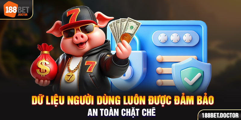 Mercenary gratis bet365