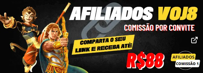 ir6 .com