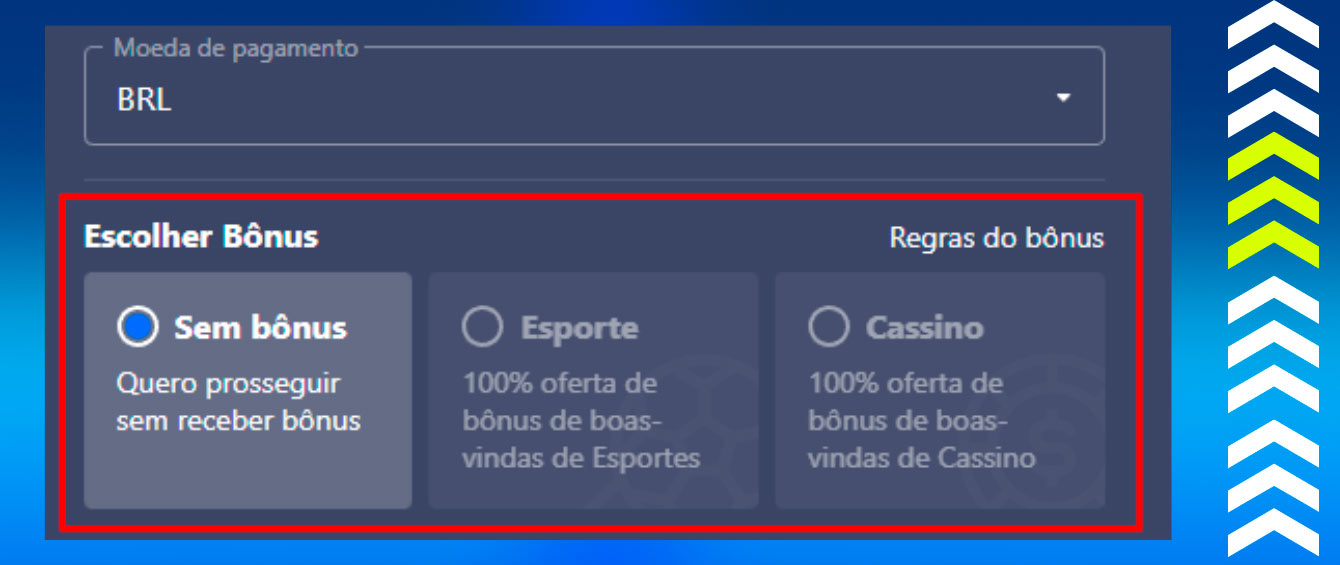 Cacobet com