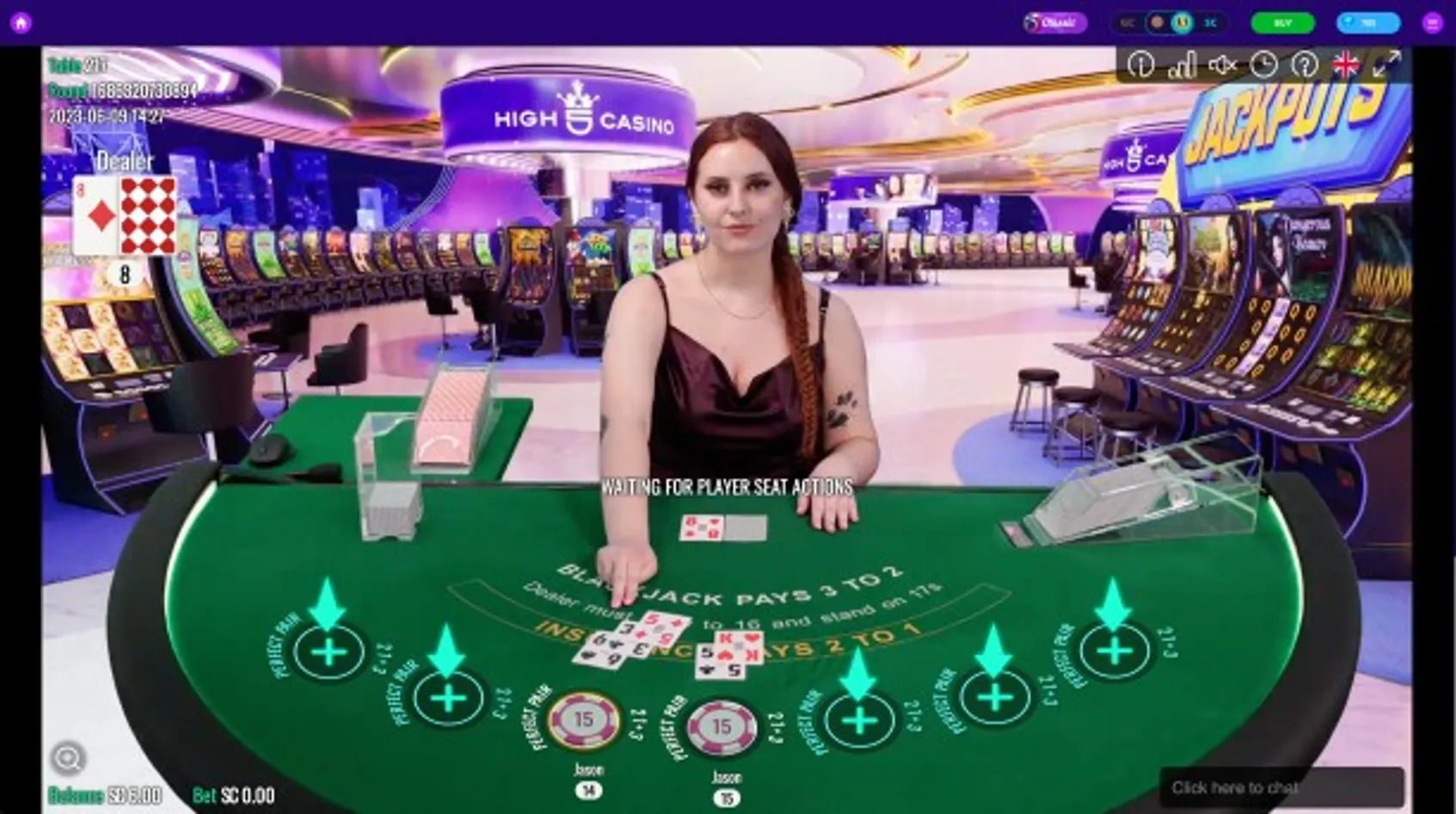 20bet site oficial