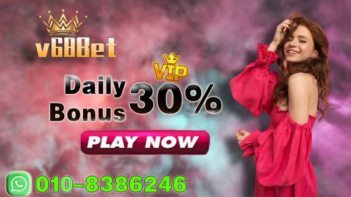 d333bet