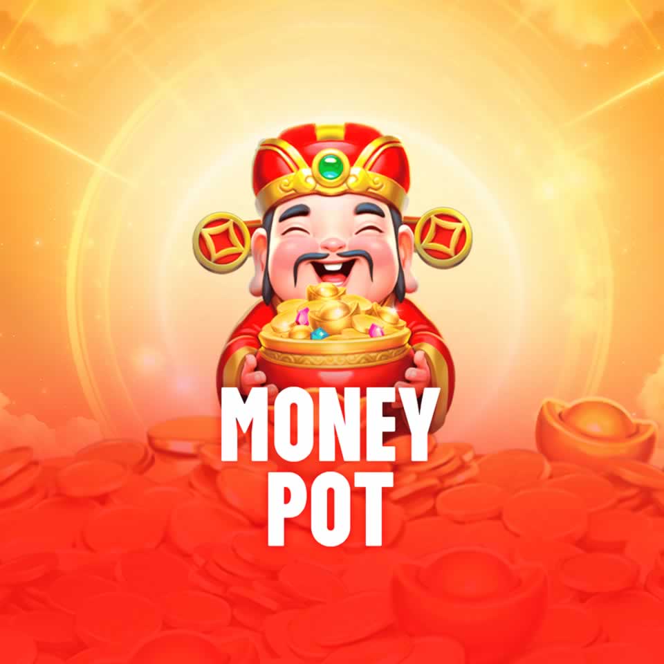 fbmbet