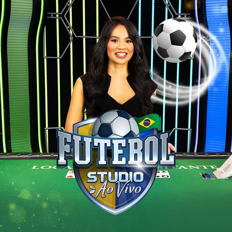 Betfair paga mesmo