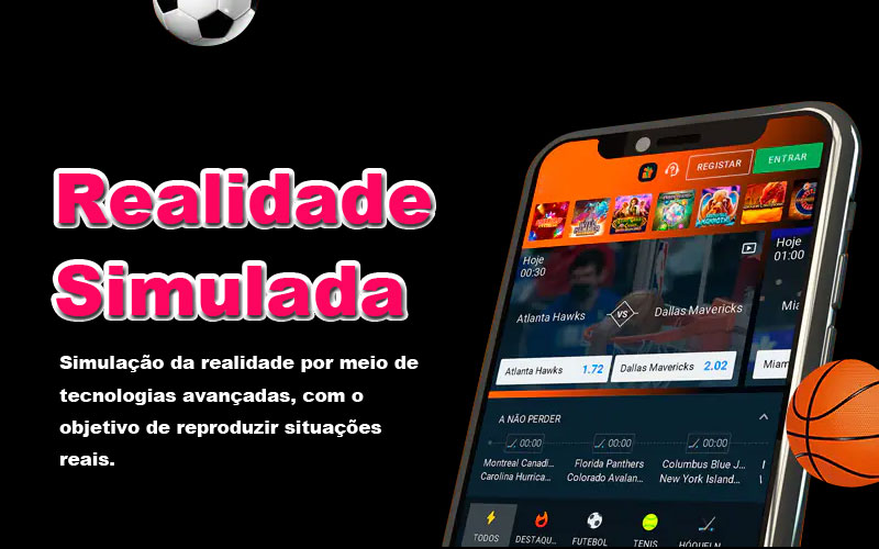 Rodada do