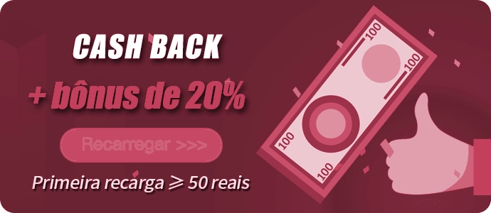 Série a simulador