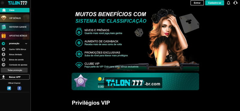Kto esportes