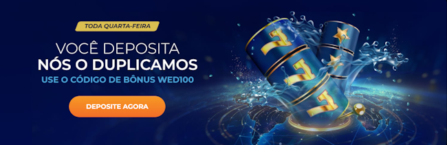 363bet login