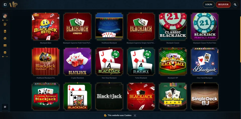 qbet