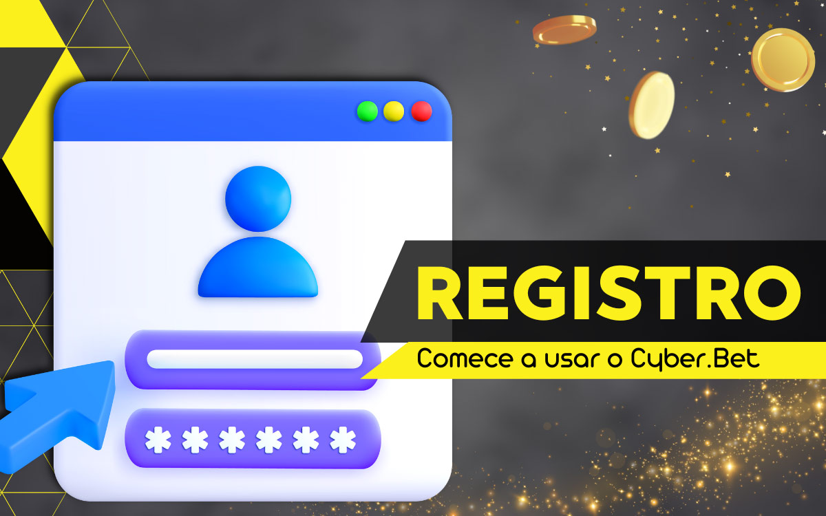 Bet555 login