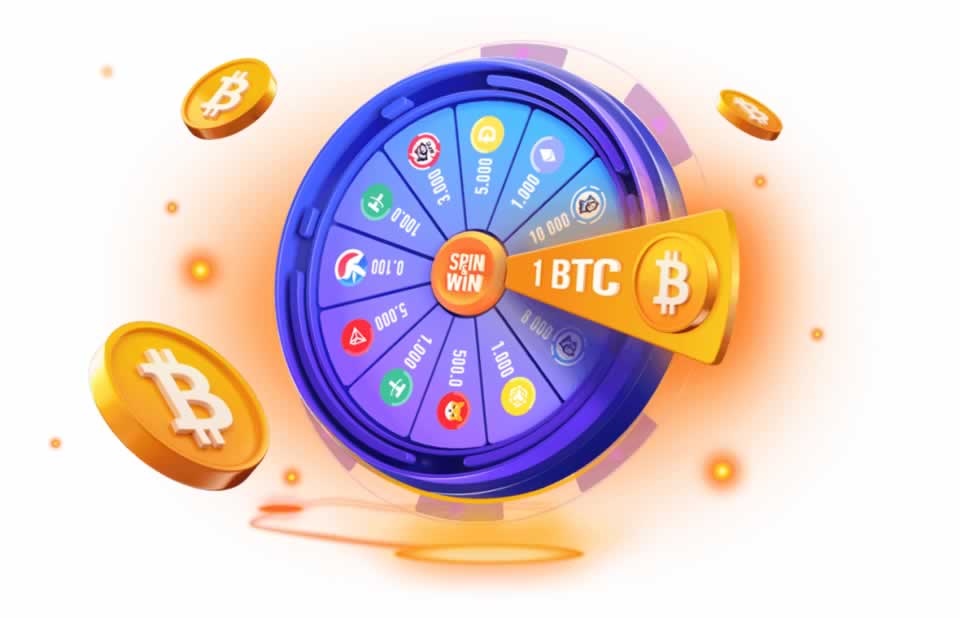144bet