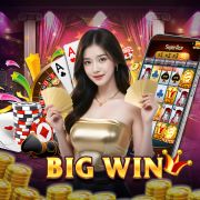 095bet