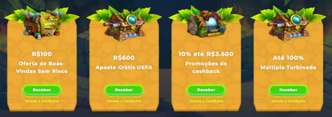 xbetsports