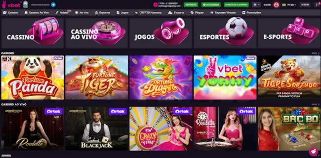 Pggobet com