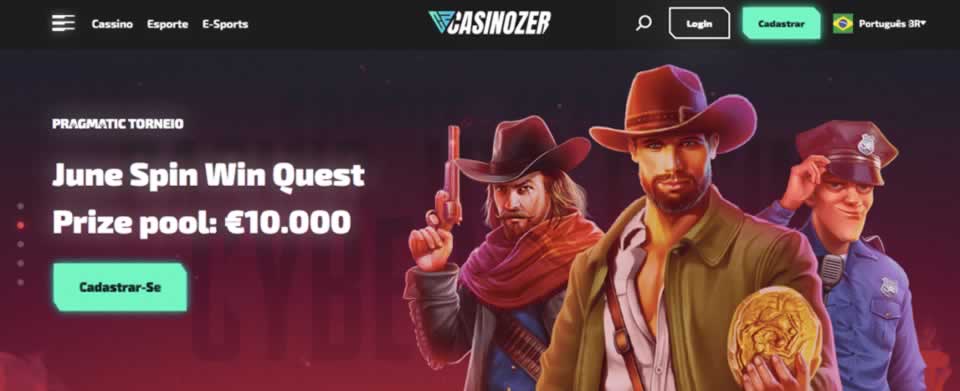 Bet app online