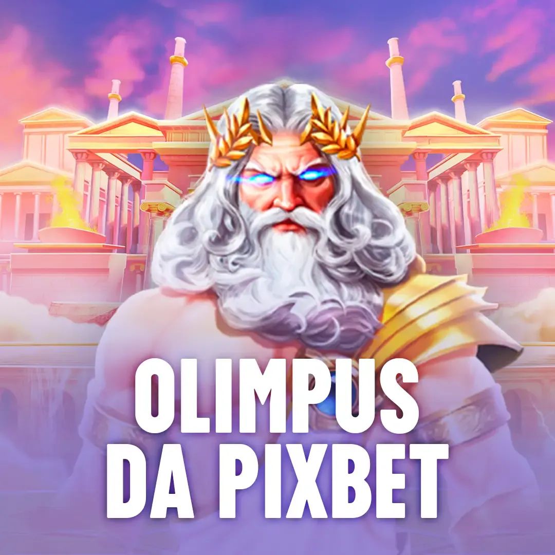 lotaplay