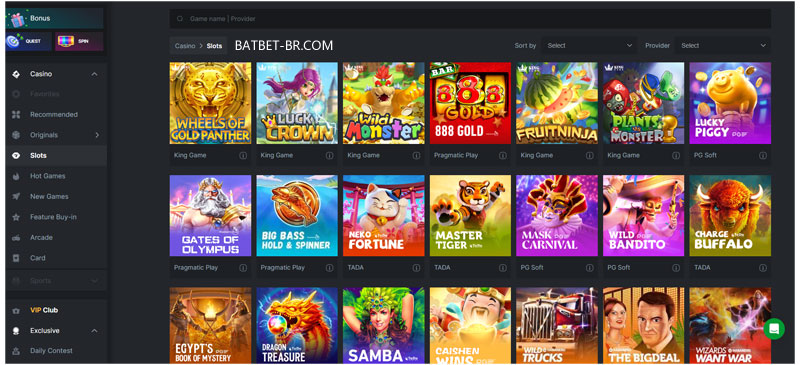 Bets bola .com