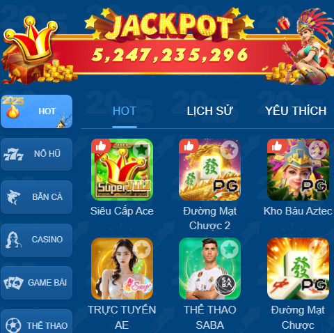 bsbet888
