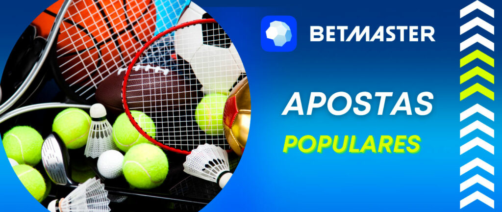 Sportsbet bet